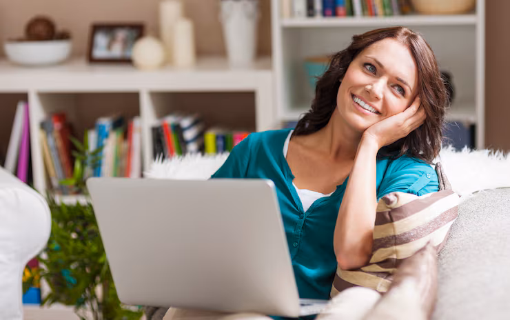 Menciptakan Sudut Hening: Panduan Praktis